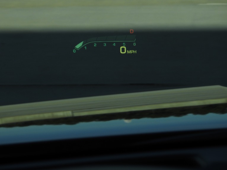 Used-2018-Cadillac-Escalade-Platinum-Jackson-MS