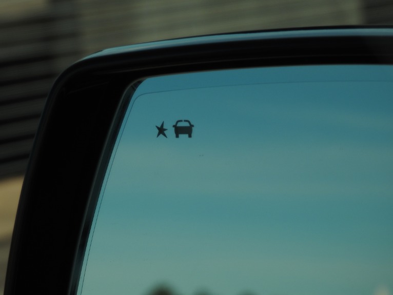 Used-2018-Cadillac-Escalade-Platinum-Jackson-MS