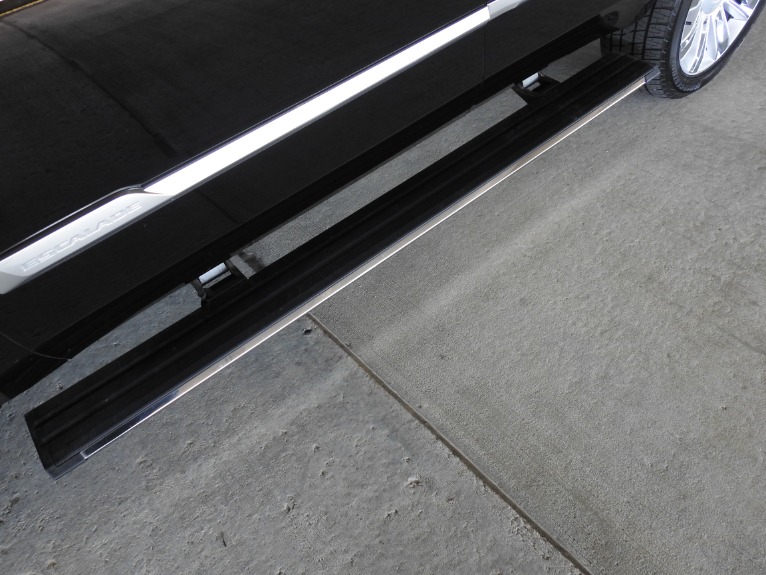 Used-2018-Cadillac-Escalade-Platinum-Jackson-MS