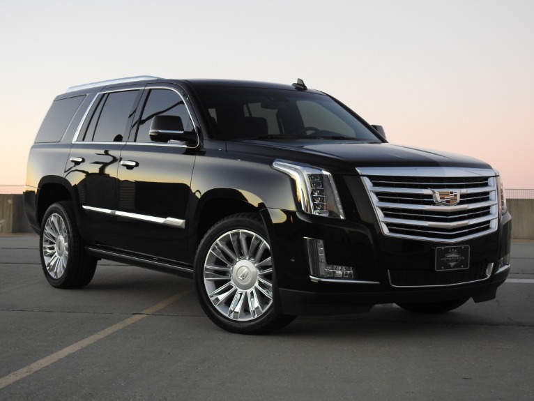 Used-2018-Cadillac-Escalade-Platinum-Jackson-MS