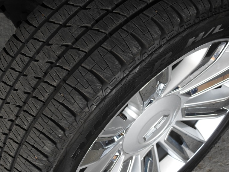 Used-2018-Cadillac-Escalade-Platinum-Jackson-MS