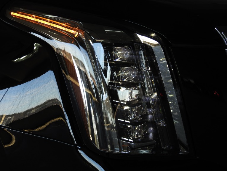 Used-2018-Cadillac-Escalade-Platinum-for-sale-Jackson-MS