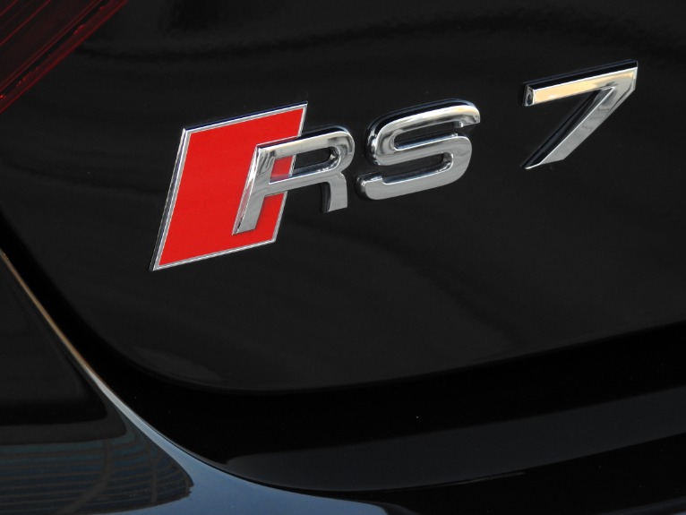 Used-2017-Audi-RS-7-Performance-Prestige-for-sale-Jackson-MS