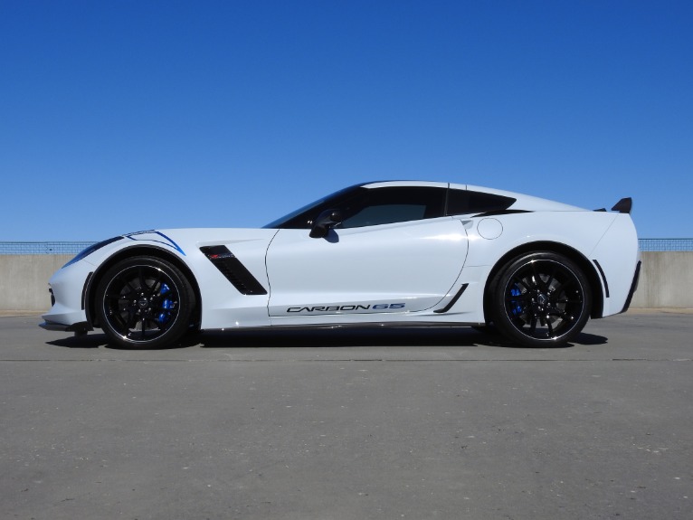 Used-2018-Chevrolet-Corvette-Z06-3LZ---CARBON-65-Edition-for-sale-Jackson-MS