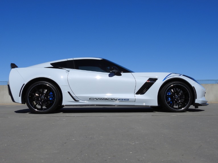 Used-2018-Chevrolet-Corvette-Z06-3LZ---CARBON-65-Edition-Jackson-MS