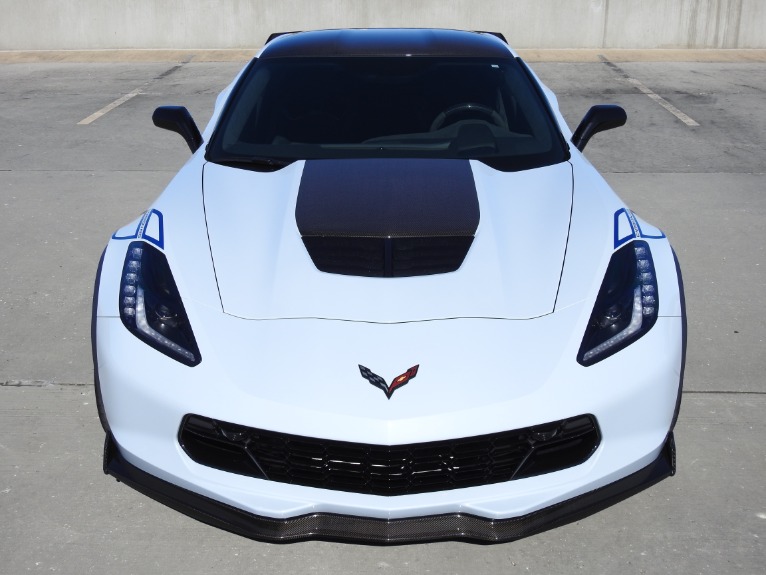 Used-2018-Chevrolet-Corvette-Z06-3LZ---CARBON-65-Edition-for-sale-Jackson-MS