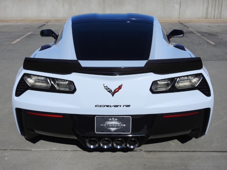 Used-2018-Chevrolet-Corvette-Z06-3LZ---CARBON-65-Edition-Jackson-MS
