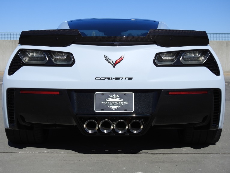 Used-2018-Chevrolet-Corvette-Z06-3LZ---CARBON-65-Edition-Jackson-MS