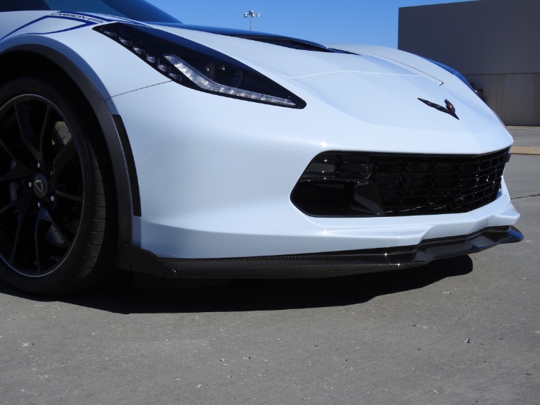 Used-2018-Chevrolet-Corvette-Z06-3LZ---CARBON-65-Edition-for-sale-Jackson-MS