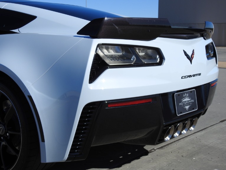 Used-2018-Chevrolet-Corvette-Z06-3LZ---CARBON-65-Edition-for-sale-Jackson-MS