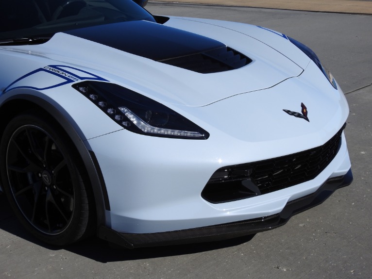 Used-2018-Chevrolet-Corvette-Z06-3LZ---CARBON-65-Edition-for-sale-Jackson-MS