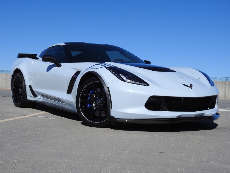 Used-2018-Chevrolet-Corvette-Z06-3LZ---CARBON-65-Edition-for-sale-Jackson-MS