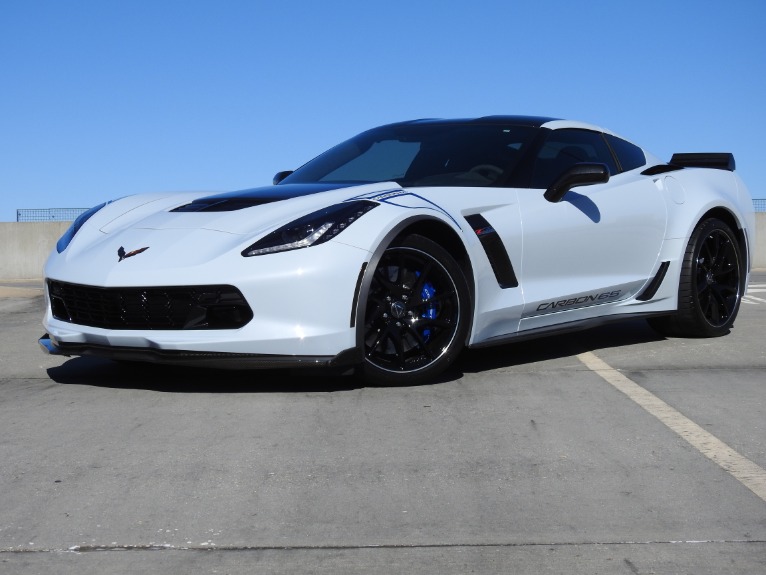 Used-2018-Chevrolet-Corvette-Z06-3LZ---CARBON-65-Edition-Jackson-MS