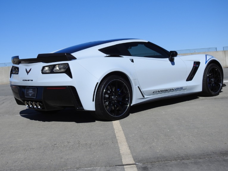 Used-2018-Chevrolet-Corvette-Z06-3LZ---CARBON-65-Edition-for-sale-Jackson-MS