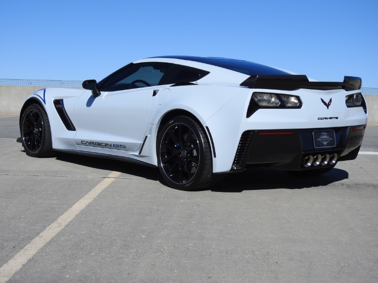 Used-2018-Chevrolet-Corvette-Z06-3LZ---CARBON-65-Edition-Jackson-MS