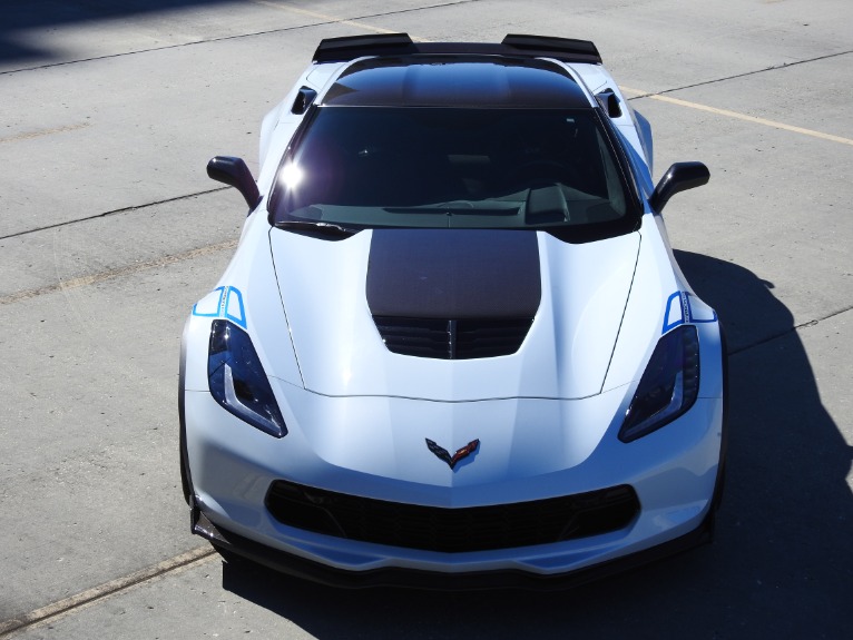 Used-2018-Chevrolet-Corvette-Z06-3LZ---CARBON-65-Edition-for-sale-Jackson-MS