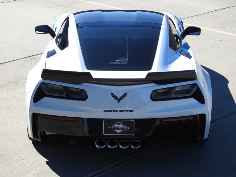 Used-2018-Chevrolet-Corvette-Z06-3LZ---CARBON-65-Edition-Jackson-MS