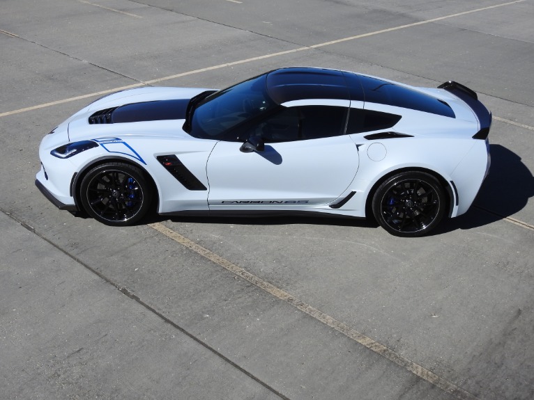 Used-2018-Chevrolet-Corvette-Z06-3LZ---CARBON-65-Edition-for-sale-Jackson-MS