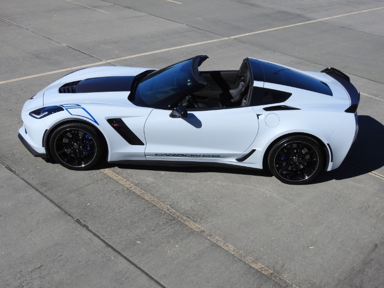 Used-2018-Chevrolet-Corvette-Z06-3LZ---CARBON-65-Edition-for-sale-Jackson-MS