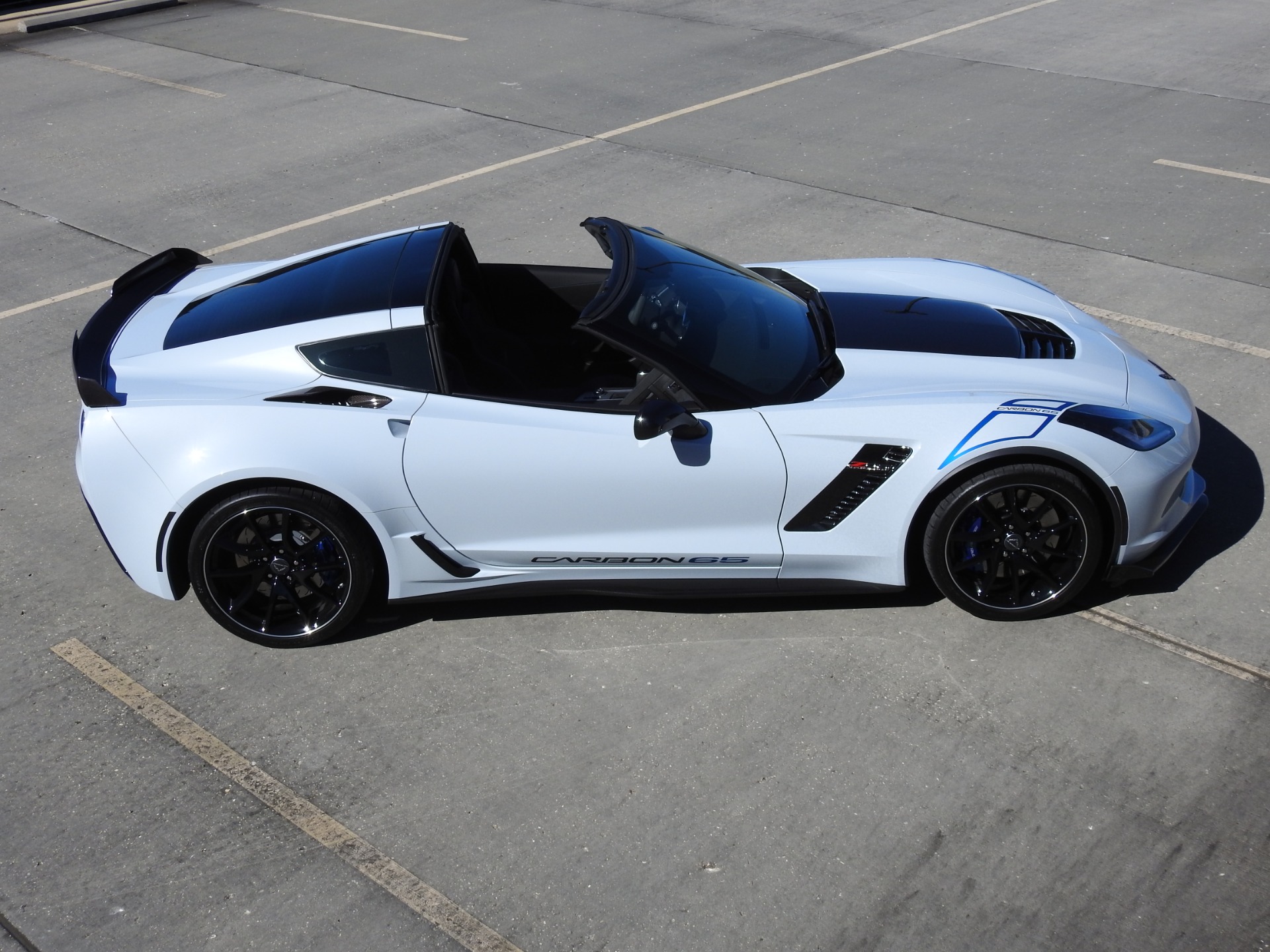 Used-2018-Chevrolet-Corvette-Z06-3LZ---CARBON-65-Edition-for-sale-Jackson-MS