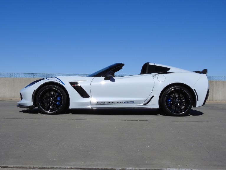 Used-2018-Chevrolet-Corvette-Z06-3LZ---CARBON-65-Edition-for-sale-Jackson-MS