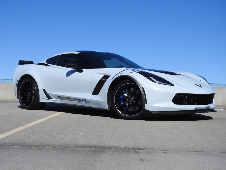 Used-2018-Chevrolet-Corvette-Z06-3LZ---CARBON-65-Edition-Jackson-MS