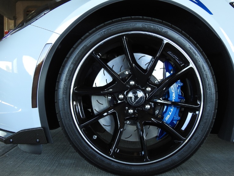 Used-2018-Chevrolet-Corvette-Z06-3LZ---CARBON-65-Edition-for-sale-Jackson-MS