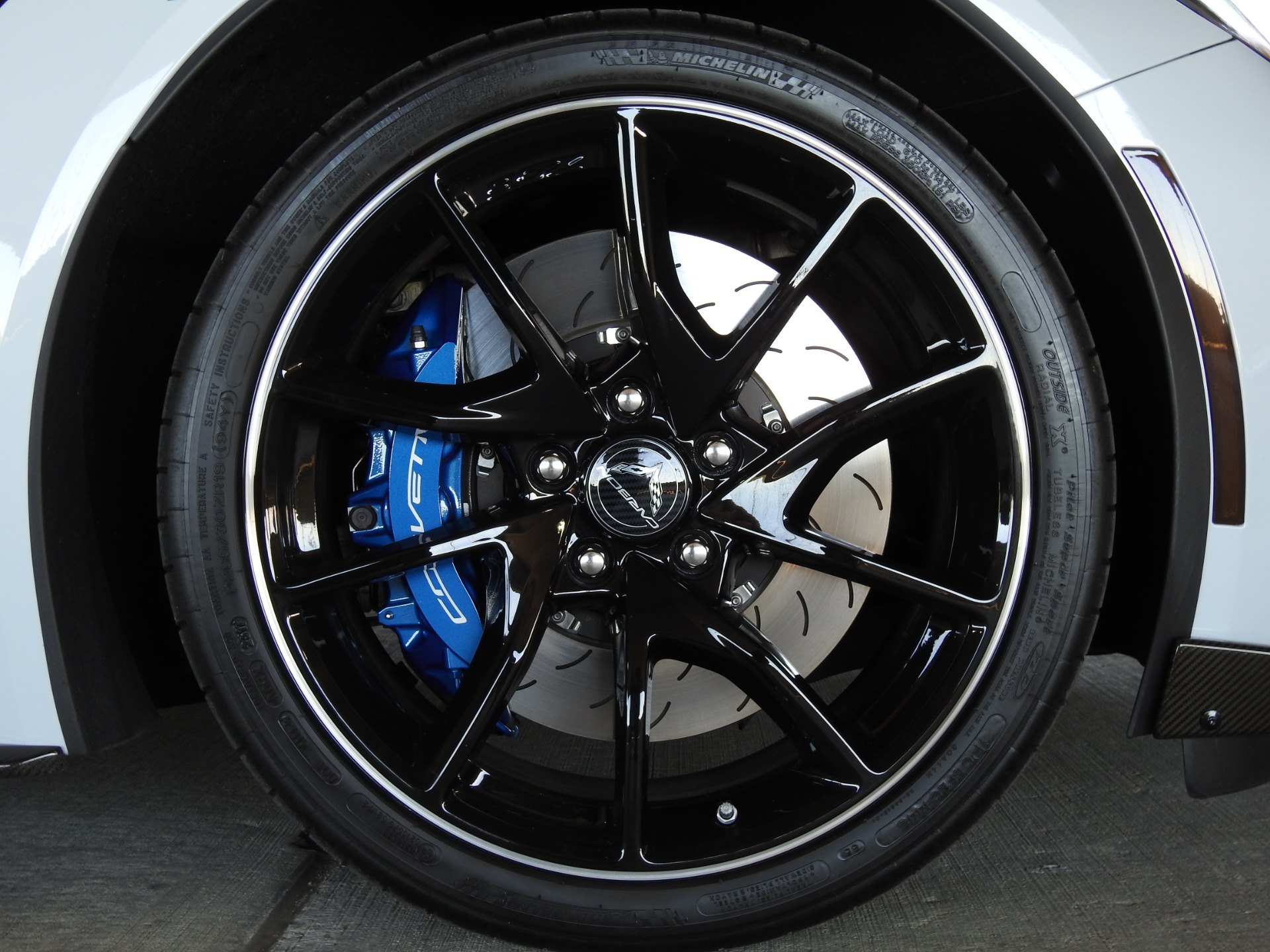 Used-2018-Chevrolet-Corvette-Z06-3LZ---CARBON-65-Edition-for-sale-Jackson-MS