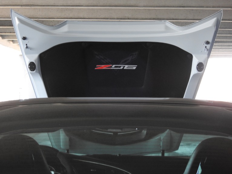 Used-2018-Chevrolet-Corvette-Z06-3LZ---CARBON-65-Edition-for-sale-Jackson-MS