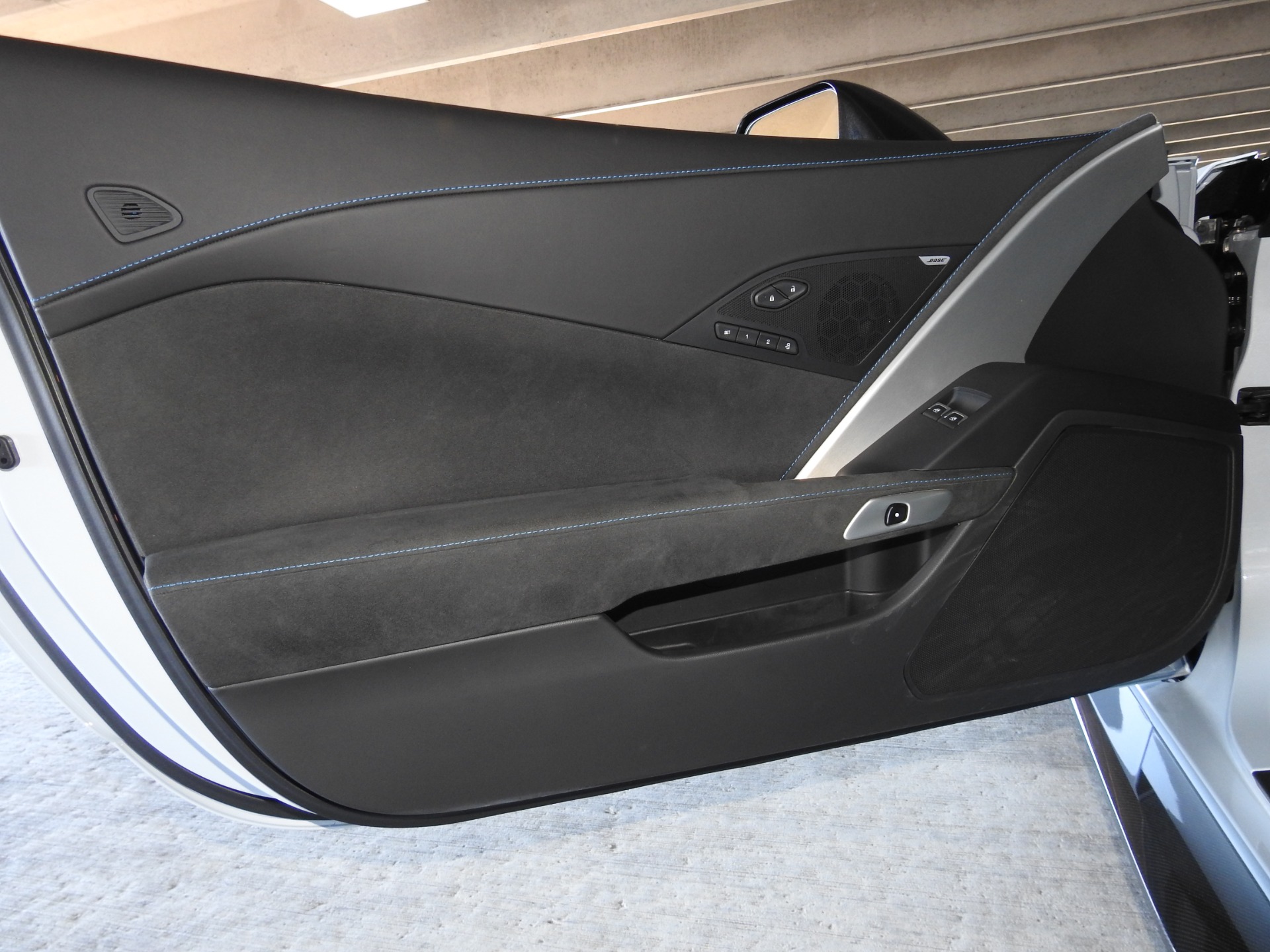 Used-2018-Chevrolet-Corvette-Z06-3LZ---CARBON-65-Edition-for-sale-Jackson-MS