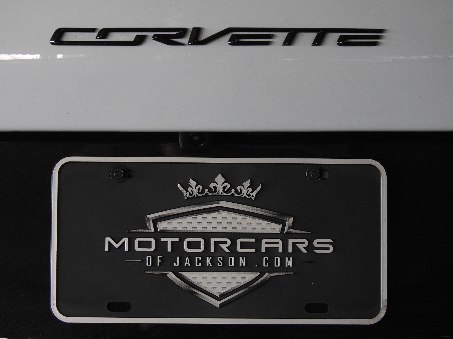 Used-2018-Chevrolet-Corvette-Z06-3LZ---CARBON-65-Edition-for-sale-Jackson-MS