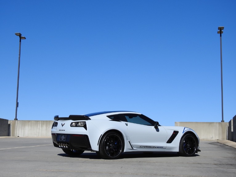 Used-2018-Chevrolet-Corvette-Z06-3LZ---CARBON-65-Edition-Jackson-MS