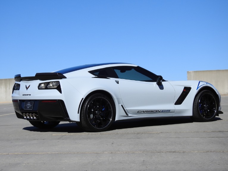 Used-2018-Chevrolet-Corvette-Z06-3LZ---CARBON-65-Edition-for-sale-Jackson-MS