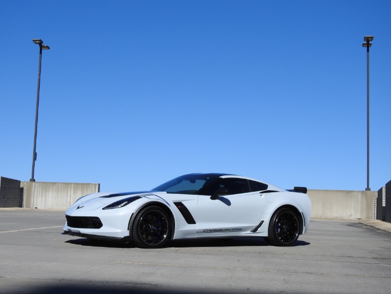 Used-2018-Chevrolet-Corvette-Z06-3LZ---CARBON-65-Edition-Jackson-MS