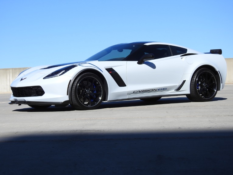 Used-2018-Chevrolet-Corvette-Z06-3LZ---CARBON-65-Edition-for-sale-Jackson-MS