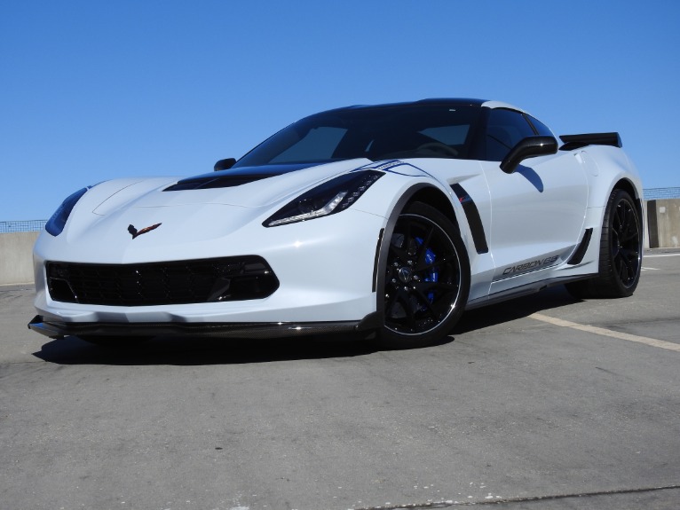 Used-2018-Chevrolet-Corvette-Z06-3LZ---CARBON-65-Edition-for-sale-Jackson-MS