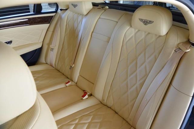 Used-2015-Bentley-Flying-Spur-V8-Jackson-MS