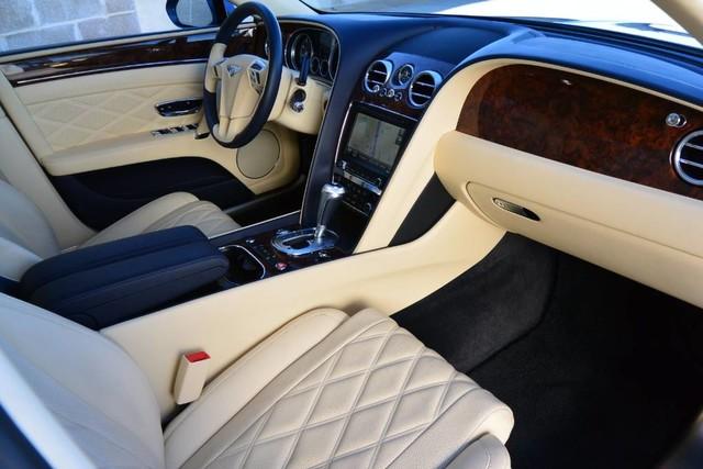 Used-2015-Bentley-Flying-Spur-V8-for-sale-Jackson-MS