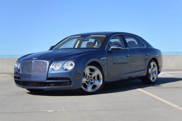 Used-2015-Bentley-Flying-Spur-V8-for-sale-Jackson-MS