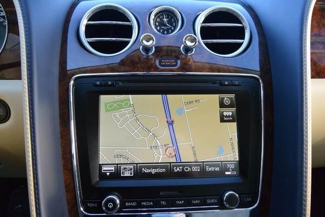 Used-2015-Bentley-Flying-Spur-V8-Jackson-MS