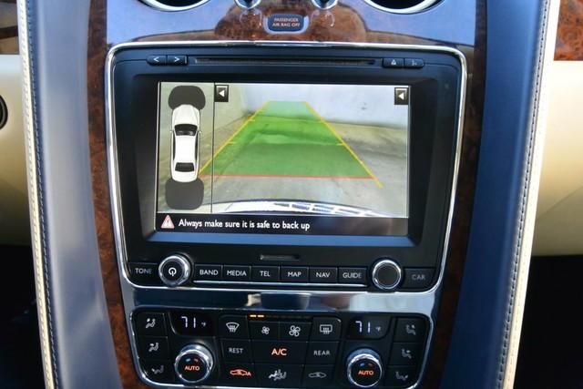 Used-2015-Bentley-Flying-Spur-V8-Jackson-MS