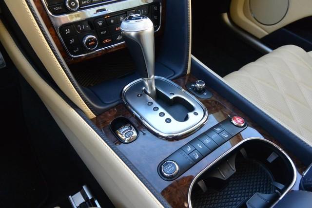 Used-2015-Bentley-Flying-Spur-V8-for-sale-Jackson-MS
