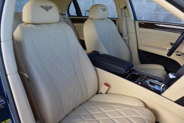 Used-2015-Bentley-Flying-Spur-V8-Jackson-MS