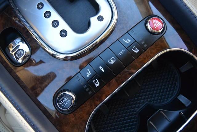 Used-2015-Bentley-Flying-Spur-V8-Jackson-MS