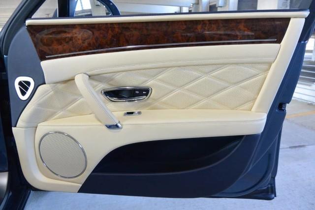 Used-2015-Bentley-Flying-Spur-V8-for-sale-Jackson-MS