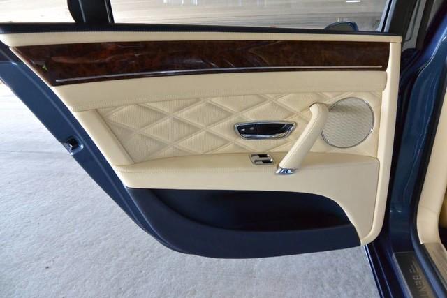 Used-2015-Bentley-Flying-Spur-V8-for-sale-Jackson-MS