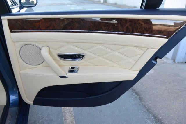 Used-2015-Bentley-Flying-Spur-V8-Jackson-MS