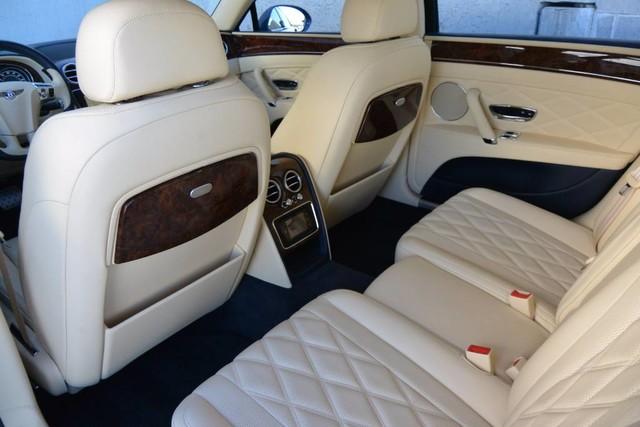 Used-2015-Bentley-Flying-Spur-V8-for-sale-Jackson-MS