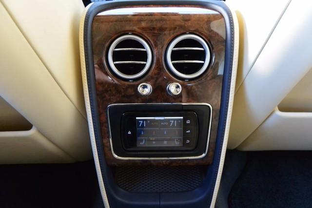 Used-2015-Bentley-Flying-Spur-V8-Jackson-MS