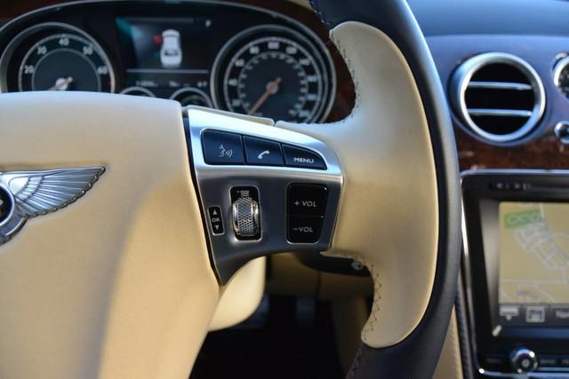 Used-2015-Bentley-Flying-Spur-V8-Jackson-MS